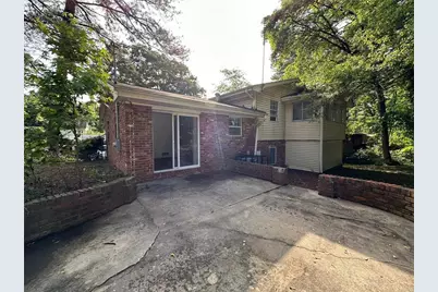 1247 Shoreham Drive, Atlanta, GA 30349 - Photo 9