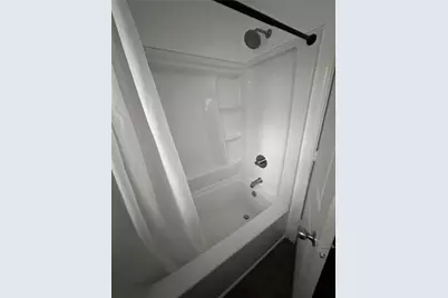 1247 Shoreham Drive, Atlanta, GA 30349 - Photo 5