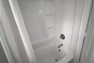 1247 Shoreham Dr, Atlanta, GA 30349 - Photo 5