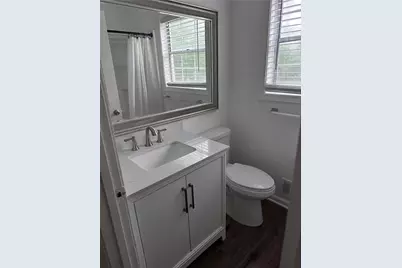 1247 Shoreham Drive, Atlanta, GA 30349 - Photo 7