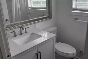 1247 Shoreham Dr, Atlanta, GA 30349 - Photo 7