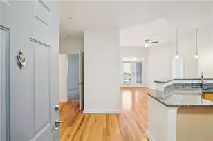 390 17th St NW, Atlanta, GA 30363 - Photo 3