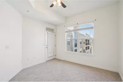 390 17th Street NW #6009, Atlanta, GA 30363 - Photo 17