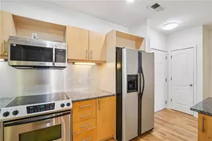 390 17th St NW, Atlanta, GA 30363 - Photo 9