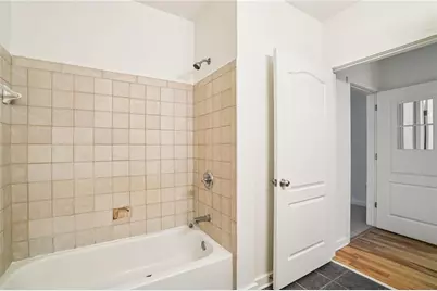 390 17th Street NW #6009, Atlanta, GA 30363 - Photo 13