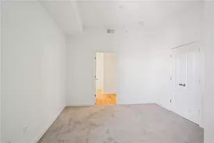 390 17th St NW, Atlanta, GA 30363 - Photo 15