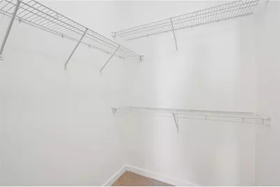 390 17th Street NW #6009, Atlanta, GA 30363 - Photo 23