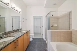 390 17th St NW, Atlanta, GA 30363 - Photo 19