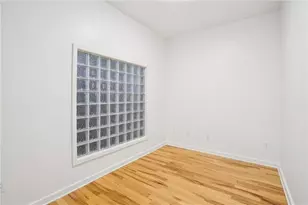 390 17th St NW, Atlanta, GA 30363 - Photo 11