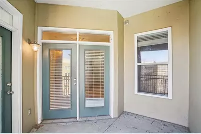390 17th Street NW #6009, Atlanta, GA 30363 - Photo 25