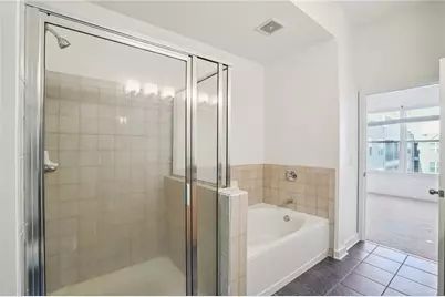 390 17th Street NW #6009, Atlanta, GA 30363 - Photo 21