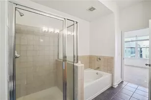 390 17th St NW, Atlanta, GA 30363 - Photo 21