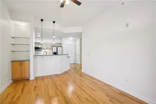 390 17th St NW, Atlanta, GA 30363 - Photo 5
