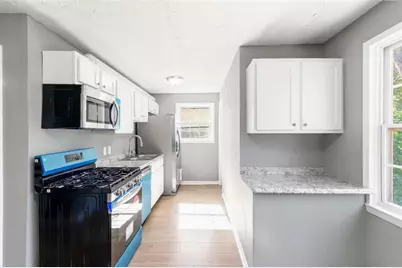 8211 Thompson Street, Douglasville, GA 30134 - Photo 9