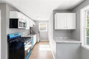 8211 Thompson St, Douglasville, GA 30134 - Photo 9