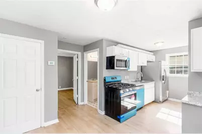 8211 Thompson Street, Douglasville, GA 30134 - Photo 7