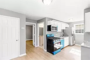 8211 Thompson St, Douglasville, GA 30134 - Photo 7