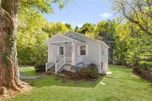 8211 Thompson St, Douglasville, GA 30134 - Photo 1