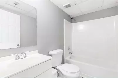 8211 Thompson Street, Douglasville, GA 30134 - Photo 19