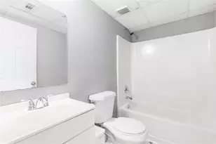 8211 Thompson St, Douglasville, GA 30134 - Photo 19