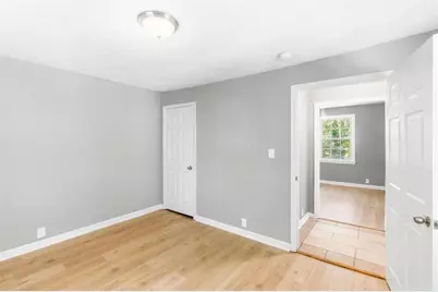 8211 Thompson Street, Douglasville, GA 30134 - Photo 3