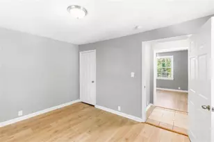 8211 Thompson St, Douglasville, GA 30134 - Photo 3