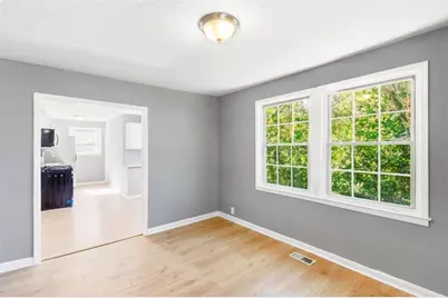 8211 Thompson Street, Douglasville, GA 30134 - Photo 5