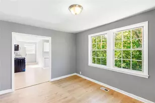 8211 Thompson St, Douglasville, GA 30134 - Photo 5