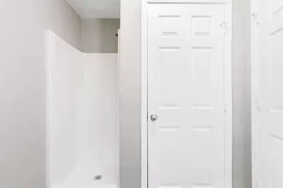 8211 Thompson Street, Douglasville, GA 30134 - Photo 15