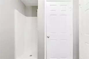 8211 Thompson St, Douglasville, GA 30134 - Photo 15