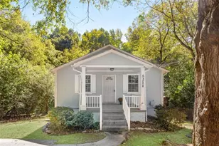 8211 Thompson St, Douglasville, GA 30134 - Photo 25