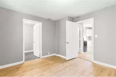 8211 Thompson Street, Douglasville, GA 30134 - Photo 13