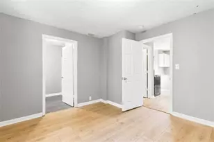 8211 Thompson St, Douglasville, GA 30134 - Photo 13