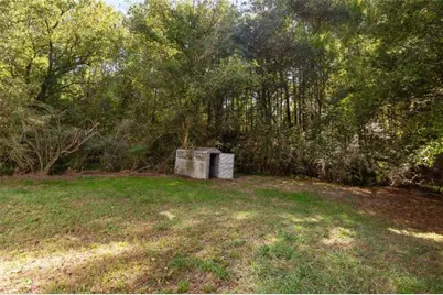 8211 Thompson Street, Douglasville, GA 30134 - Photo 23