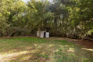 8211 Thompson St, Douglasville, GA 30134 - Photo 23