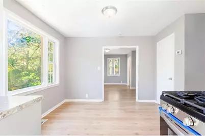 8211 Thompson Street, Douglasville, GA 30134 - Photo 21