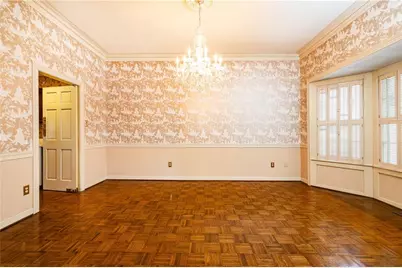 650 Moores Mill Road Square #27, Atlanta, GA 30327 - Photo 11