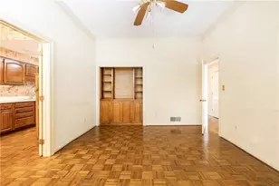 650 Moores Mill Road Square, Atlanta, GA 30327 - Photo 5