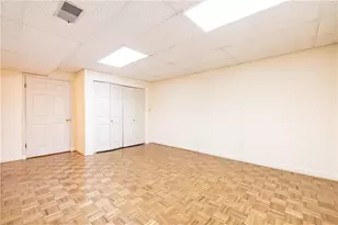 650 Moores Mill Road Square, Atlanta, GA 30327 - Photo 35