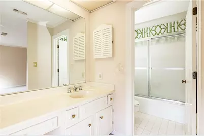 650 Moores Mill Road Square #27, Atlanta, GA 30327 - Photo 27