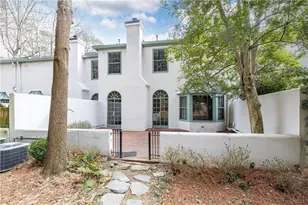 650 Moores Mill Road Square, Atlanta, GA 30327 - Photo 19