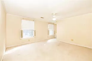 650 Moores Mill Road Square, Atlanta, GA 30327 - Photo 25