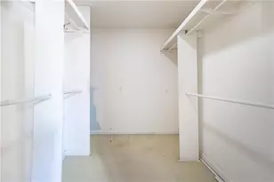 650 Moores Mill Road Square, Atlanta, GA 30327 - Photo 33