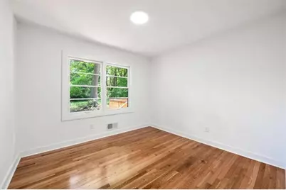 1760 Detroit Avenue, Atlanta, GA 30314 - Photo 15