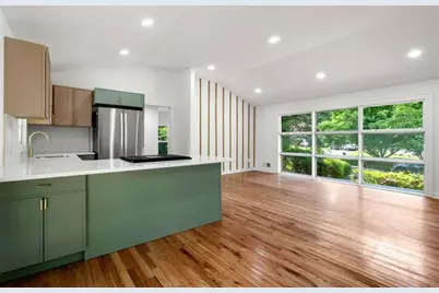 1760 Detroit Avenue, Atlanta, GA 30314 - Photo 9