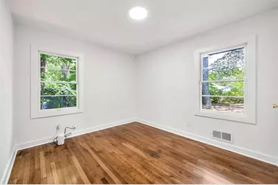 1760 Detroit Avenue, Atlanta, GA 30314 - Photo 17