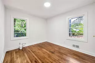 1760 Detroit Ave, Atlanta, GA 30314 - Photo 17