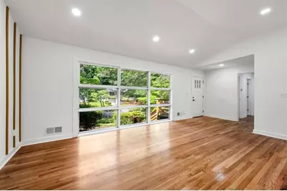 1760 Detroit Avenue, Atlanta, GA 30314 - Photo 5