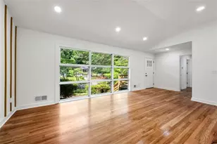 1760 Detroit Ave, Atlanta, GA 30314 - Photo 5