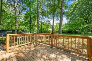 1760 Detroit Ave, Atlanta, GA 30314 - Photo 21